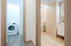 Inchiriez apartament 2 camere zona centrala mobilat si utilat - 4