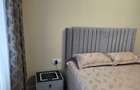Apartament 2 camere sector 3 metrou Titan 1 min - 5