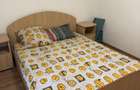 Inchiriez apartament doua camere ultracentral parter - 1