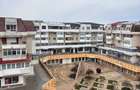 De vanzare apartament cu 3 camere,2 bai ?i balcon, in Pietonal 52.000e - 7