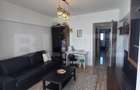 Apartament 4 camere, 86.70 mp, zona centrala Targoviate