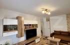 Apartament studio de vanzare, 39 mp, zona Libertatii - Maurer - 6