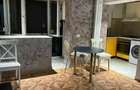 Apartament cu 2 camere de inchiriat pe strada Chopin Floreasca - 12