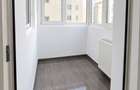 Inchiriez apartament 3 camere PantelimonFundeni | 65 mp | 2 bai