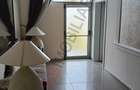Hotel 3 de vanzare sau inchiriat Oradea | Complex hotelier complet