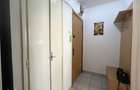 Vanzare apartament 2 camere etaj 1, zona Medicinei - 5