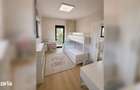 Comision 0! Inchiriere apartament cu 3 camere si parcare in Borhanci - 2