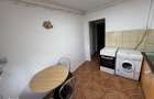 Chirie apartament 1 camere , mobilat-utilat , Micro 14 - 4
