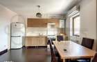 Apartament cu 2 camere si parcare, bloc nou, zona Constantin Brancusi - 4