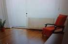 Garsonieră decomandată în Tei - 4