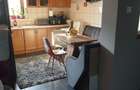 Apartament 3 camere cu balcon - 2