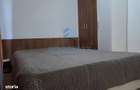Apartament de inchiriat in Militari la 3 minute de Metrou Lujerului - 2