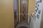 Apartament 4 decomandat, etaj 1 , CT - Pelendava