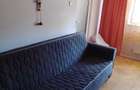 Proprietar inchiriez Ap 1 cam 39m2 girocului - 6
