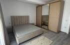 Apartament nou cu 1 camera de inchiriat in Giroc 42 mp, complet mobilat si utilat si loc de parcare inclus - 3