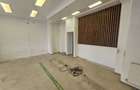 Spatiu comercial ultracentral de inchiriat - 6