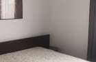 P. F. Vand apartament 2 camere + garaj Buna Ziua - 1