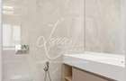 One Verdi, premium 3 camere - 23