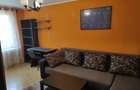 Apartament 2 camere, balcon, Rahova telira - 7