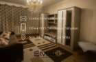 Apartament 2 camere zona Calea Dumbravii Sibiu - 5