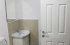 Vand inchiez spa?iu comercial