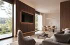 CASA PASIVA LOW-E NZEB independenta energetic, construim oriunde