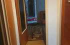 Ofer spre Inchiriere Apartament 3 camere Piata Sudului - 9