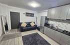 Proprietar Inchiriez apartament cu 2 camere Contemporan Homes Pacurari