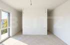 Duplex modern in Dumbravita 137 mp utili, 5 camere, 3 bai
