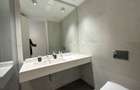 ONE VERDI PARK | 4 camere | Terasa 9 mp | Vedere Parc Verdi - 10
