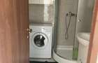 Apartament 2 camere Etaj 1 Vlahuta - 4