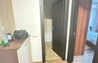 Inchiriez apartament 2 camere