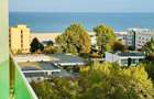 MAMAIA BUTOAIE 3 CAMERE VEDERE LA LAC SI MARE PRET 199.000 EURO - 3