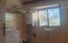 Apartament 3 camere slobozia