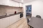 Inchiriez apt 2 camere Faleza Nord - 4