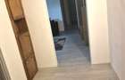 2camere, semidecomandat , etaj 1 , Micro 5, mobilat