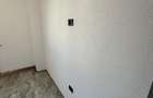 Apartament cu 2 camere decomandat în Central - 7