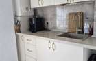 2 camere premium | Prelungirea Ghencea | 2 balcoane - 6