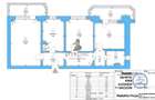 Apartament 3 camere langa Parcul Tei si Facultatea de Constructii - 10