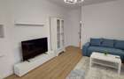 Apartament la prima inchiriere! - 8
