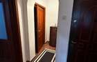 Inchiriez apartament - 2