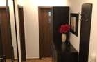 Apartament 2 Camere | Popesti - Leordeni | Centrala | Balcon | Metrou - 3
