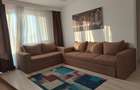 Apartament de inchiriat - 2 camere - Arad - zona bancilor / gara - 6