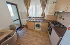 Apartament 2 camere | Brown Residence 2 Metalurgiei | Loc de parcare
