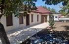 Casa de vanzare situata Calarasi ,catierul Mircea Voda , str Navodari , - 1
