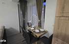 Apartament cu 2 camere, centrala proprie, Giroc,Timisoara - 6