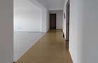 2 camere bloc nou Galati - 5