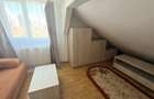 Apartament 2 camere et. 5/5 zona Dioda - 6