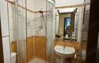 Apartament 4 camere, 2 balcoane, 2 grupuri sanitare - 6