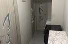 Vand apartament 3 camere, confort 1 - 5
